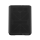 Corsair ONE i600 PC Ultra 7-270K/32GB/1TB/Win11 RTX5070 - 1538565 - zdjęcie 3